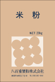 米粉20kg袋