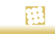 岐阜県岐阜市の製粉会社、八百重製粉のロゴ